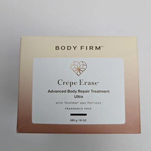 Sold out - Picture 5 of 5